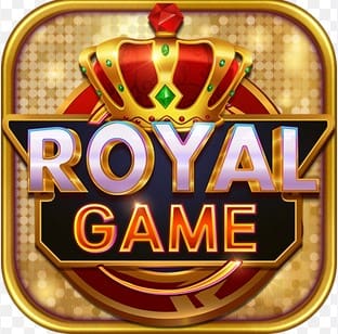 Royal Casino Game Download