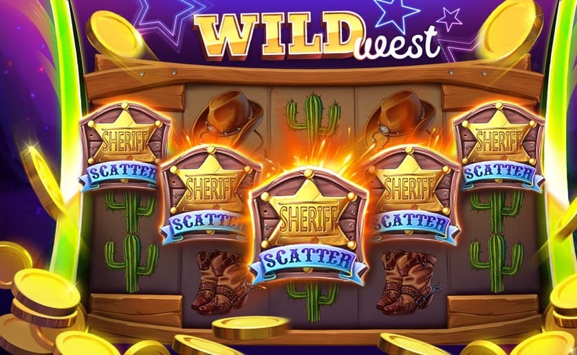 Royal Casino Slots Game Download for Free